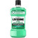 LISTERINE DENTI&GENGIVE 500ML