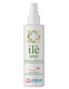 ILE SPRAY FORMULA PROTETTIVA