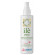 ILE SPRAY FORMULA PROTETTIVA