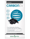 CARBON EV 30CPS