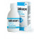 IALOZON BLU COLLUTORIO 300ML