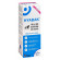 HYABAK SOLUZIONE OFTALMICA 5ML