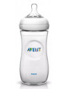 AVENT BIB NAT PP 330ML