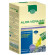 Esi Aloe Vera pocket drink +Forte con succo concentrato di mirtillo per depurare l'organismo 24 stick