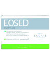 EOSED INTEGRAT 20CPR 450MG