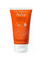 AVENE CR FP30 50ML