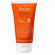 AVENE CR FP30 50ML