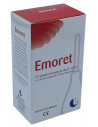 EMORET 6 TUBETTI 6ML