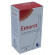 EMORET 6 TUBETTI 6ML