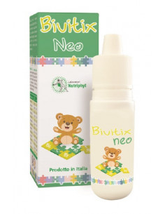 BIVITIX NEO GTT 30ML