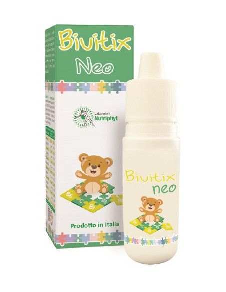 BIVITIX NEO GTT 30ML