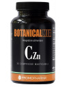 CIZINCO BOTANICAL 30CPR