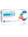 ENTEROFLORA SYMBIO 12FL 10ML