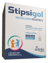 STIPSIGOL MICROCLISMA PEDIATRI