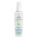 AKNET SUN PMA SPF50 piu 50ML