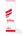 SKILLEG GEL 200ML