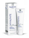 HYALFATE CREMA 30ML