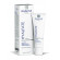 HYALFATE CREMA 30ML