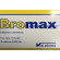 BROMAX 30CPR