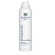 HYALFATE MOUSSE 150ML