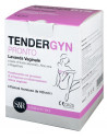 TENDERGYN PRONTO 4X100ML