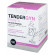 TENDERGYN PRONTO 4X100ML