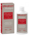 HAIRGEN SHAMPOO 200ML CE