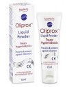 OLIPROX POLVERE LIQ 75ML CE