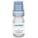 LACRIBEN 10ML