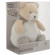 CH GIOCO PELUCHE ORSO PALLA