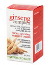 GINSENG COMPLEX EXTRACT 45PRL