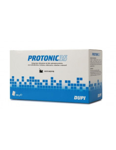 PROTONIC 35 10BUSTINE