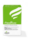 RHEALFLUSS 20STICK PACK 10ML