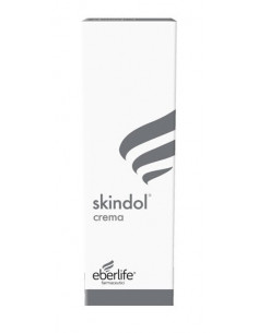 SKINDOL CREMA 200ML