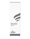 SKINDOL CREMA 200ML