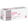 TIAGIN GEL 25ML