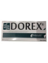 DOREX 12FL 10ML