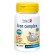 LONGLIFE IRON COMPLEX 100CPR