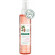 KLORANE OLIO SECCO IBISCO150ML