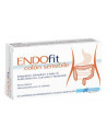 ENDOFIT COLON SENS 30CPR