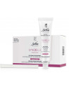 GYNEXELLE HYALO-DUO GEL 50ML