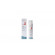 CERAPSOR CREMA 200ML N F UNIFA