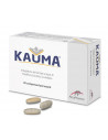 KAUMA 30CPR