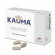 KAUMA 30CPR