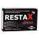 RESTAX DONNA 30CPS