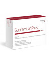 SUBFERRINA PLUS 30CPS