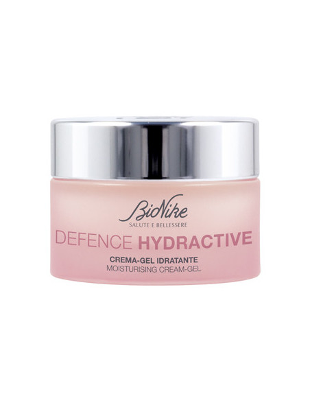 DEFENCE HYDRACTIVE CR-GEL IDRA