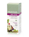 MUCOLID MED TOSSE 150ML