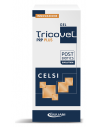 TRICOVEL PRP PLUS CELSI 30ML