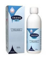 AQUA EMOFORM DELICATO 300ML